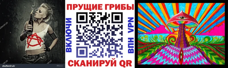 Псилоцибиновые грибы мухоморы  маркетплейс клад  Вологда 